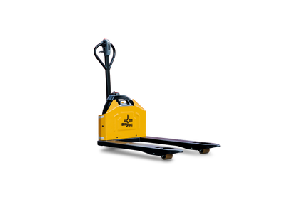Batteria agli ioni di lio Lifepo4 48V 100Ah per sistemi di accumulo Batteria agli ioni di lio Lifepo4 48V 100Ah per sistemi di accumulo
