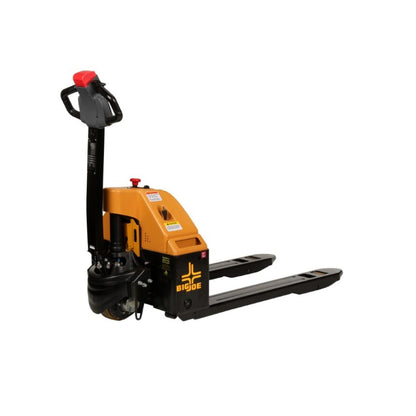 E30 Electric Pallet Jack