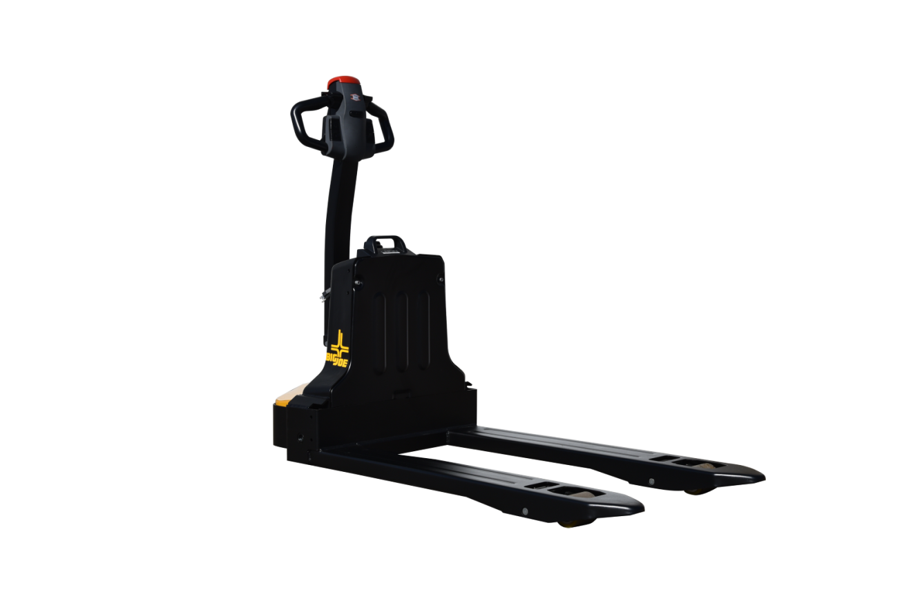 LPT33 Lithium Pallet Truck