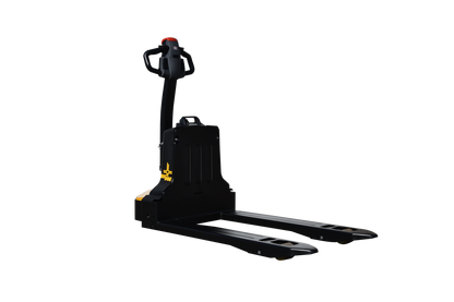 LPT33 Lithium Pallet Truck