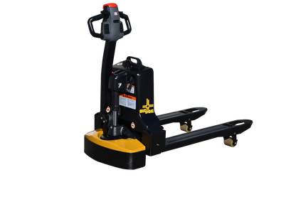 LPT33 Lithium Pallet Truck