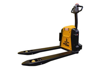 LPT40 Lithium Pallet Truck