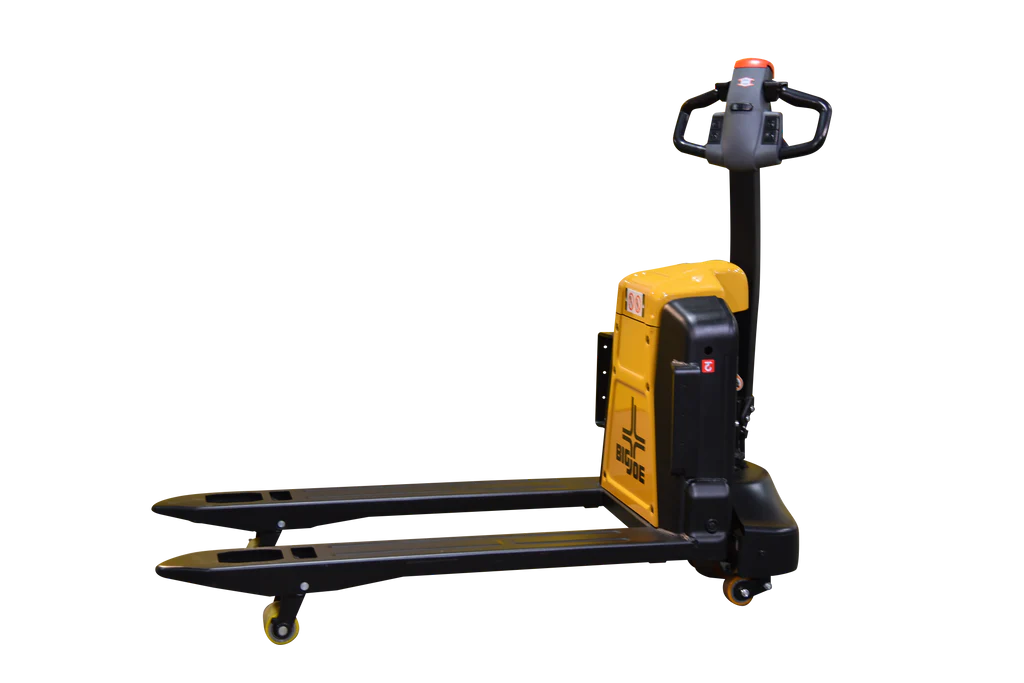 LPT40 Lithium Pallet Truck