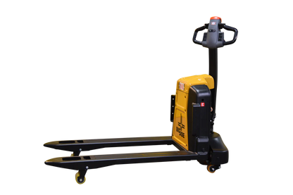 LPT40 Lithium Pallet Truck