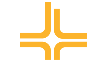 BigJoeCA